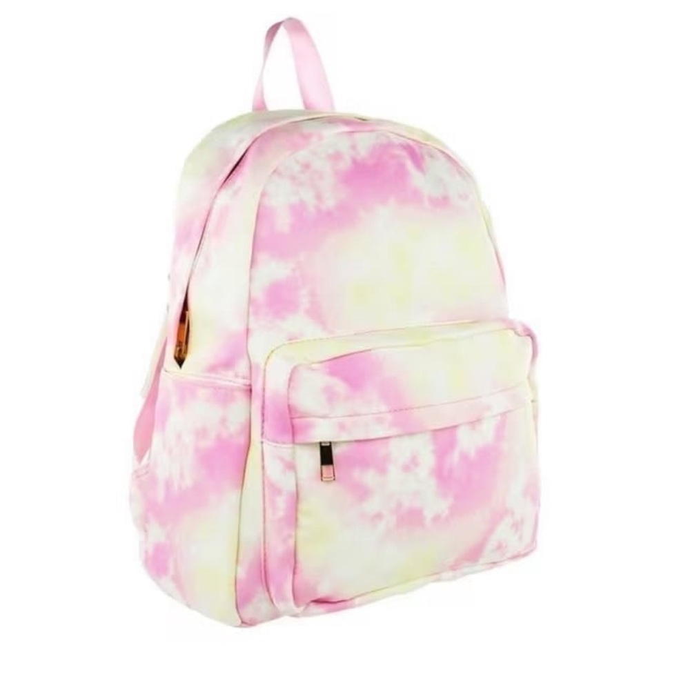 Olivia Miller Women's Taylor Backpack Women's Bag - Picture 2 of 3